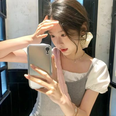 加油七条友