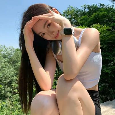 碧血柔情