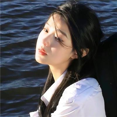 超能立方·动态漫