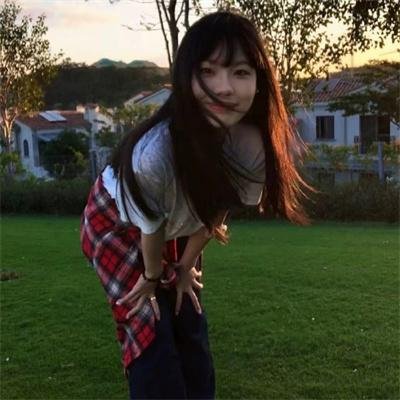 丽莎