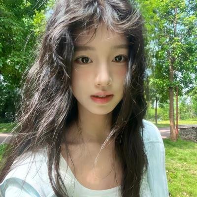 执念如影