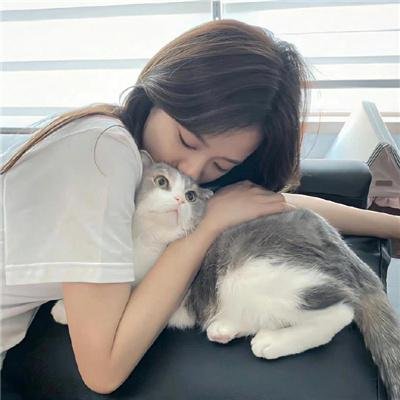 维也纳的姑娘们