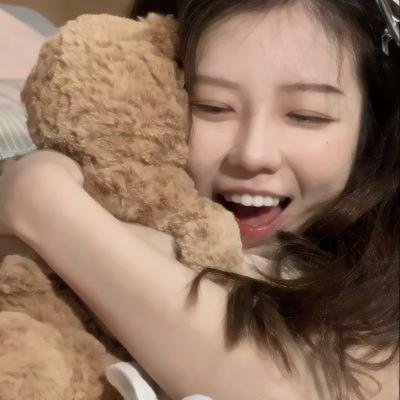 西环的故事
